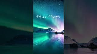 Majeed Al-Zamil. #shorts #quranrecitation