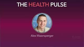 The Health Pulse Podcast – Overview