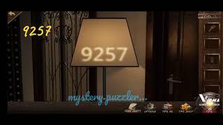 New 50 rooms escape 2 level 15 | New 50 rooms escape II level 15