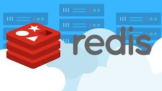 Redis with Node Crash Course - Cache Data for Improved Performance