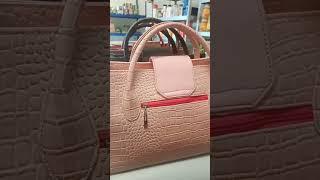 Quality Hand Bag