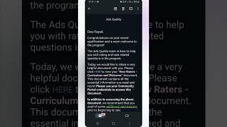 WhatsApp: +917416718375 Telus,  Welocalize, RWS Exam  Answer Key for Success!