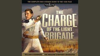 It\'s Come at Last/Noble Gesture