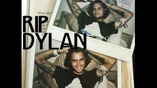 RIP Dylan Rieder Edit || Alex Turner - Stuck on the puzzle ||