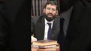 The Power of Repetition: Unlocking Deeper Learning and Sweet Success in Torah #Shorts