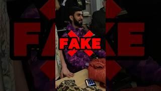 FAKE BAPE EXPOSED!️cbestores.com⬅️