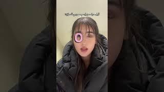 #إيمان #اكسبلور