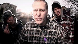 Dope D.O.D. - Gatekeepers | Official Music Video