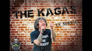 The Kagas - Un neonazi -iar punk rock