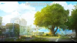 [Soulworker] Dipluce Horizon BGM (30m Extend)