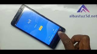 Itel L5503 FRP Unlock  Itel A46 Google Account  Bypass NEWW!!