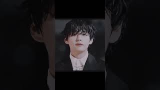 #BTS #ARMY #TeamPurple #KimTaehyung #WinterBear #V #BabyTiger #TaeTae #OT7