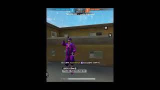 Ob38 Free Fire Hack Auto Headshot Injector Free Fire Max | Mod Menu Hack Free Fire Hack