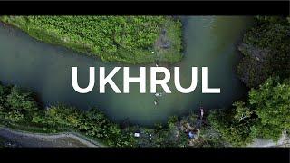 Ukhrul - Akui Zings