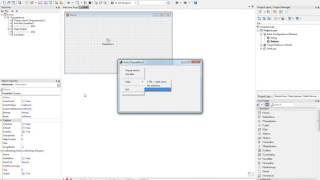 Delphi Tpopupmenu