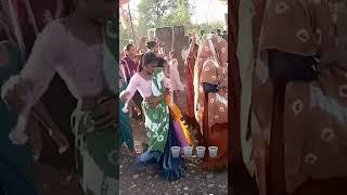 video aadivasi music officialaadivasitimli video Rakesh vasuniya MP69 VK bhuriya Rahul bhuriya 2025