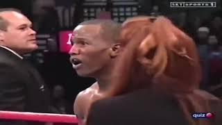 The greatest lightweight knockouts artists | knockout reel | Boxing Guru