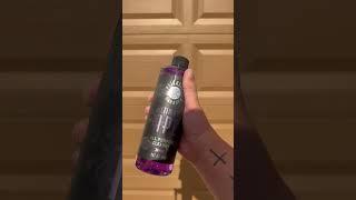 Easy way to make $200 mobile detailing