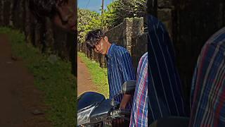 Abu salim new video #video #viralvideo