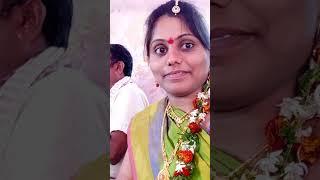 Happy Father's day nanna....miss you so much nanna
