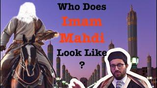 NBF 354: What Will Imam Mahdi Look Like?| Sh. Shadee El Masry