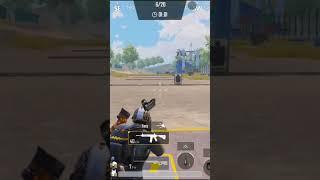 Новый баг в pubg mobile. #pubgmobile #shorts #пубг #баги #баг