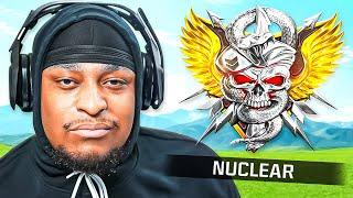 Black Ops 6 - 320 Kills (COD BO6 Multiplayer Gameplay)