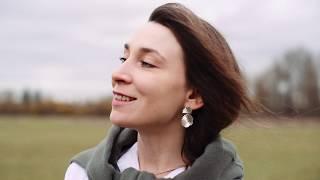 Pokrovsky jewelry promo 1