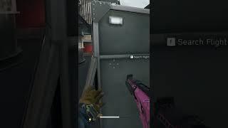 Lucky 7 minutes