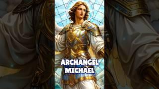 Archangel Michael Prayer That is Always Answered