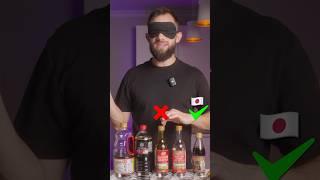 Соевый Соус за 150 р или за 4000 р?