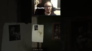Creepy Note Reveals Victims! Uncover the Mystery Behind the Photos!