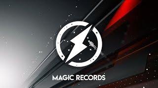 Jim Yosef & Elisha Sounds - Ignite (Magic x Hinky Release)