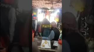 part 2..viral kejadian 2 gadis asal Afganistan yang di dor sama bapaknya