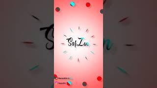 dj sarzen dj chandan song remix song mix bass hard