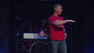 Christ's Church Camden - ONLINE