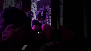 Snippet-xx.xx.xx