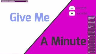 Epic Denpa Men 2 Playtrhough Part 9