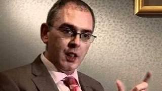 Craig Phillips :: Passion for Health