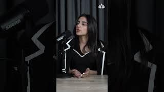 Геи и лезбианки что сними не так? - Доктор Ирада Иманова -  часть 43