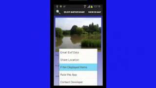Exif Viewer