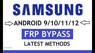 SAMSUNG A04s FRP BYPASS ANDROID 12 WITHOUT PC NEW METHOD 2022