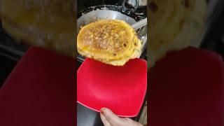 Best Omlet Recipes #eggomelette #eggomlete #omletrecipe #nonvegrecipes #ytfoodshorts
