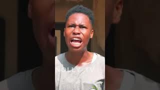 she came to try the little boy out again #pfnollytv #nollywood #movie #youtube