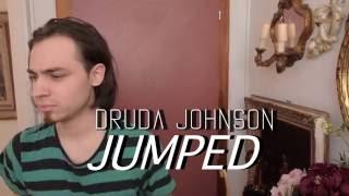 DRUDA - JUMPED