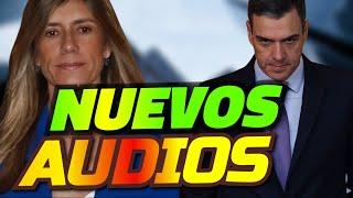  Urgente noticias El Tribuno de Rafa Fernández