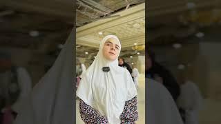 «Ҳасбуналлоҳу ва ниъмал вакийл», яъни «Бизга Аллоҳ кифоя. У Зот нақадар яхши вакил!»
