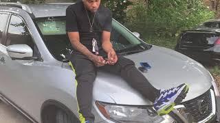 Big Guy Rah-Talk my shit