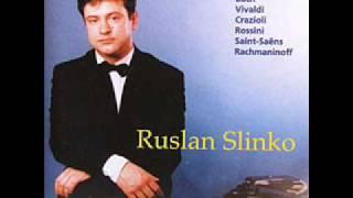 Prelude and Fugue on accordion_J.S.Bach_R.Slinko.wmv