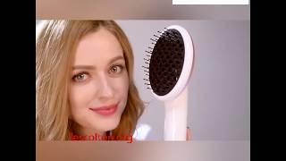 Toy comb ，hair dryer，Straighten hair